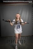 Senior Banners TCR Lacrosse (BRE_9296)