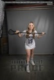 Senior Banners TCR Lacrosse (BRE_9298)