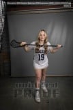 Senior Banners TCR Lacrosse (BRE_9299)
