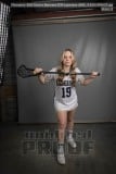 Senior Banners TCR Lacrosse (BRE_9300)