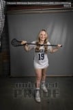 Senior Banners TCR Lacrosse (BRE_9301)