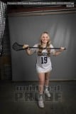 Senior Banners TCR Lacrosse (BRE_9302)