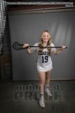 Senior Banners TCR Lacrosse (BRE_9303)