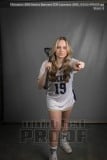 Senior Banners TCR Lacrosse (BRE_9305)