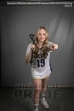 Senior Banners TCR Lacrosse (BRE_9306)