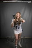Senior Banners TCR Lacrosse (BRE_9307)