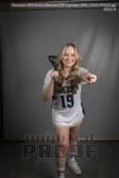 Senior Banners TCR Lacrosse (BRE_9308)
