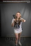 Senior Banners TCR Lacrosse (BRE_9309)