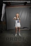 Senior Banners TCR Lacrosse (BRE_9310)