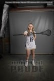 Senior Banners TCR Lacrosse (BRE_9311)