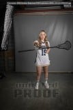 Senior Banners TCR Lacrosse (BRE_9312)