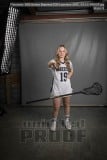 Senior Banners TCR Lacrosse (BRE_9313)
