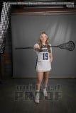 Senior Banners TCR Lacrosse (BRE_9314)