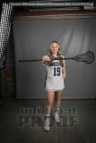 Senior Banners TCR Lacrosse (BRE_9315)