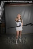 Senior Banners TCR Lacrosse (BRE_9316)