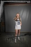 Senior Banners TCR Lacrosse (BRE_9317)