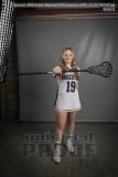 Senior Banners TCR Lacrosse (BRE_9318)