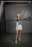 Senior Banners TCR Lacrosse (BRE_9319)