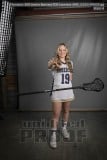 Senior Banners TCR Lacrosse (BRE_9320)
