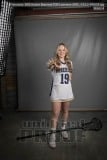 Senior Banners TCR Lacrosse (BRE_9321)