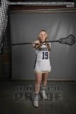 Senior Banners TCR Lacrosse (BRE_9322)