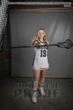 Senior Banners TCR Lacrosse (BRE_9323)