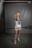 Senior Banners TCR Lacrosse (BRE_9324)