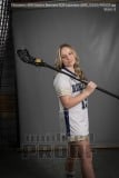 Senior Banners TCR Lacrosse (BRE_9325)