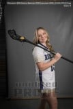 Senior Banners TCR Lacrosse (BRE_9328)