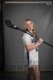 Senior Banners TCR Lacrosse (BRE_9329)