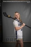 Senior Banners TCR Lacrosse (BRE_9330)