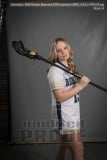 Senior Banners TCR Lacrosse (BRE_9331)