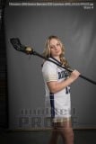 Senior Banners TCR Lacrosse (BRE_9332)