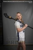 Senior Banners TCR Lacrosse (BRE_9333)