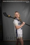 Senior Banners TCR Lacrosse (BRE_9334)