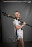 Senior Banners TCR Lacrosse (BRE_9335)