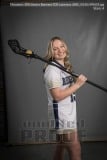 Senior Banners TCR Lacrosse (BRE_9336)