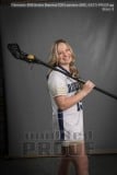 Senior Banners TCR Lacrosse (BRE_9337)