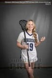 Senior Banners TCR Lacrosse (BRE_9338)