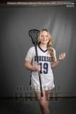 Senior Banners TCR Lacrosse (BRE_9339)