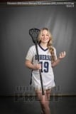 Senior Banners TCR Lacrosse (BRE_9340)