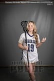 Senior Banners TCR Lacrosse (BRE_9341)