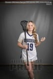 Senior Banners TCR Lacrosse (BRE_9342)