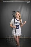 Senior Banners TCR Lacrosse (BRE_9343)