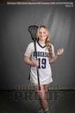 Senior Banners TCR Lacrosse (BRE_9344)