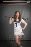 Senior Banners TCR Lacrosse (BRE_9346)