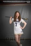 Senior Banners TCR Lacrosse (BRE_9347)