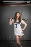 Senior Banners TCR Lacrosse (BRE_9348)