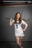 Senior Banners TCR Lacrosse (BRE_9349)
