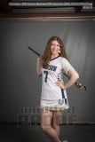 Senior Banners TCR Lacrosse (BRE_9350)